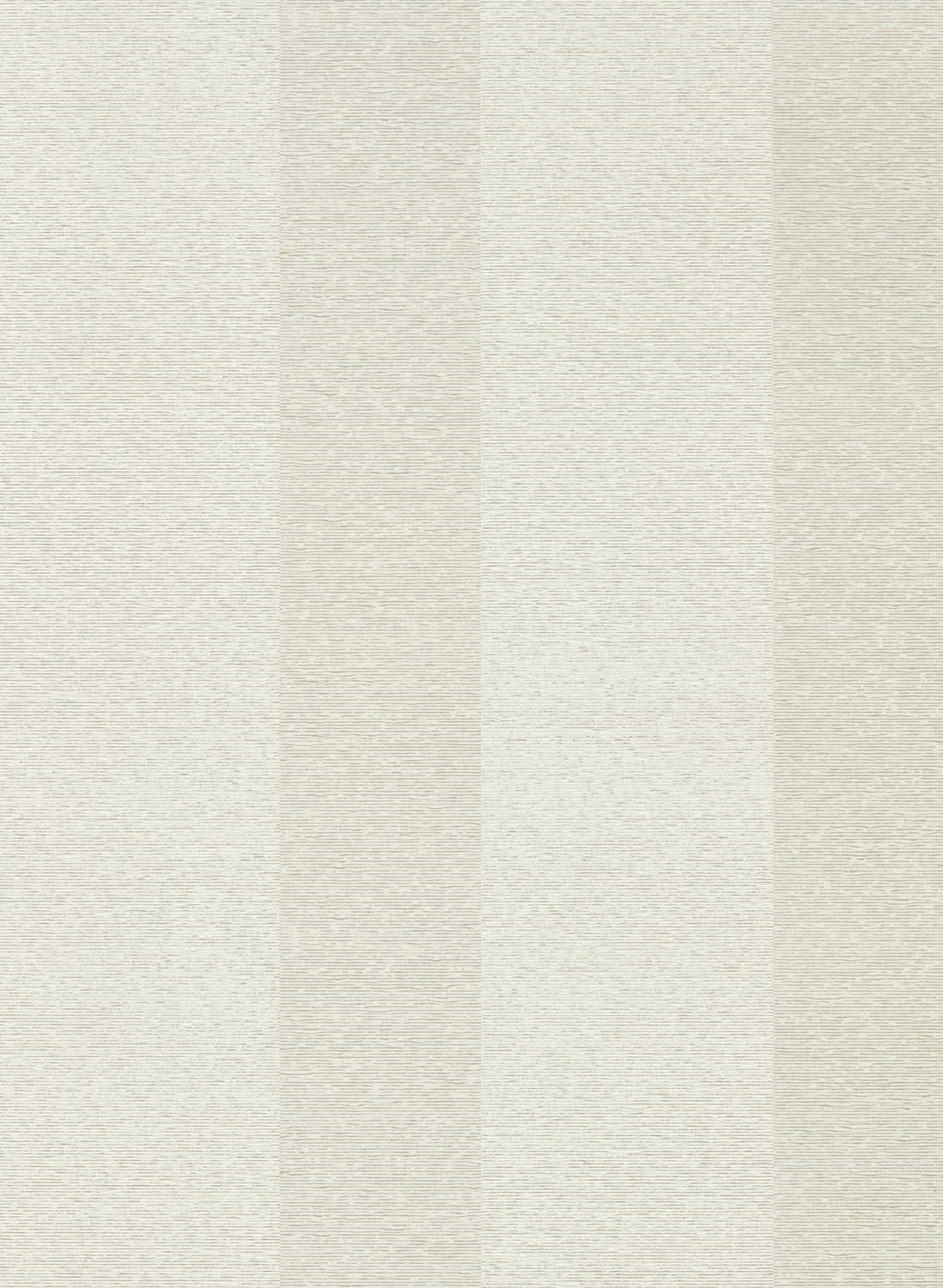 Tapete Ormonde Stripe - Mushroom