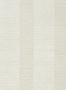 18666_04_Zoffany_Ormonde_Stripe_312943-175390