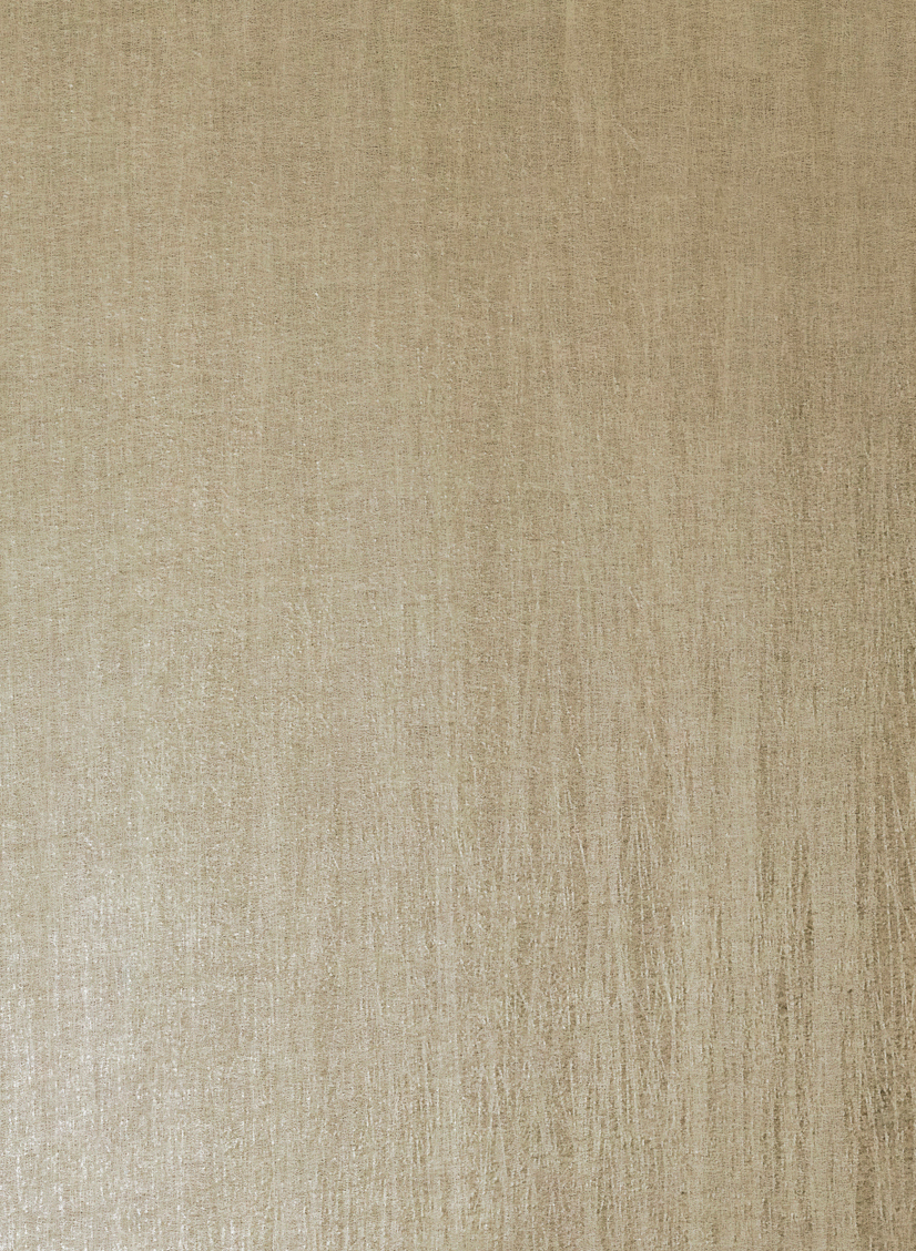 Tapete Metallized Plain - 9384