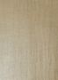 14607_5_Armani_Casa_Metallized_Plain_9384-113990