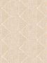 6948_1_Arte_Essentials_Macrame_11000-88385