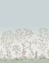 9428_1_Cole_and_Son_Seasonal-Woods_120_6018-91991