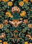 16673_06_Coordonné_Aranjuez_Damask_D00134-193827