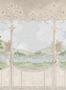 16339_01_Coordonné_Limestone_View_YSP0539-152795
