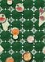 16560_03_Tres_Tintas_Vermut_SO5202-3-178867