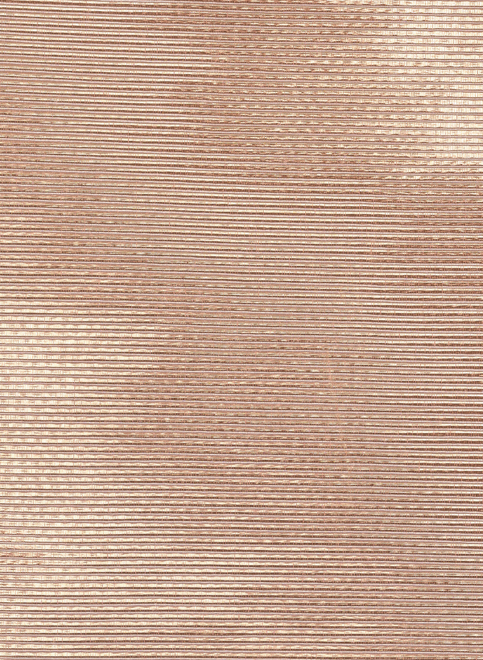 Tapete Mirage - RM 1026 52