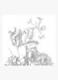6116_1_KEK_Amsterdam_Engraved_Flowers_6_L_WP-670-74214
