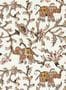 16502_02_Clarke_and_Clarke_Hathi_W0236-02-171108