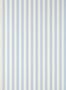 1932_8_farrow_ball_closet_stripe_360-23531