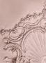 3587_3_rebel_walls_stucco_r15483-30018