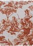 50298_1__Quenin_Belle_Saison_Fabric_4269-01-133594