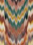 8192_1_Osborne_and_Little_Irisa_W7850_01-110672