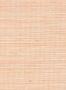 14999_02_Elitis_Sisal_Metallique_RM_1073_50-156645