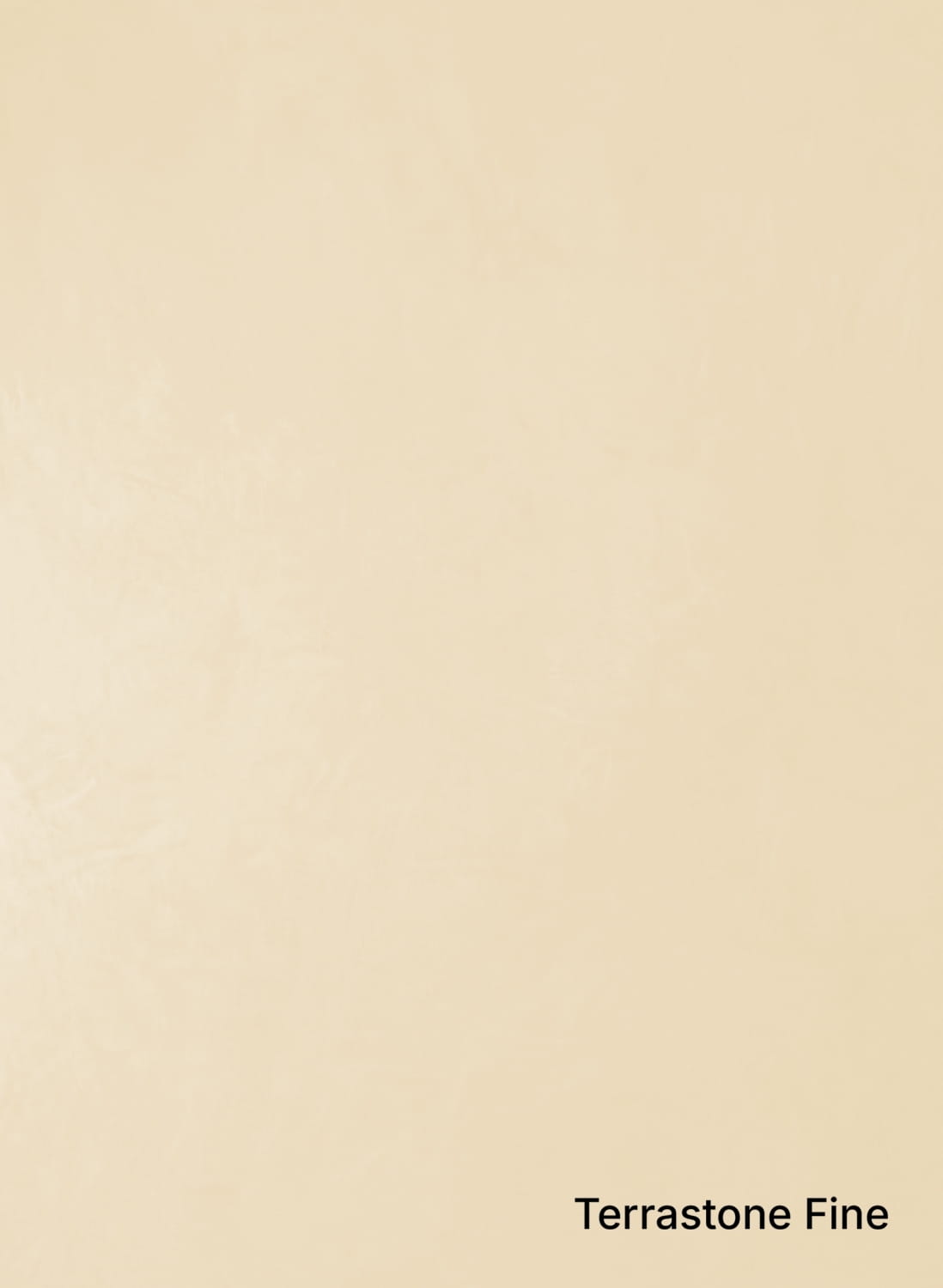 Fein - Champagner Sienna - 20 - 15 kg