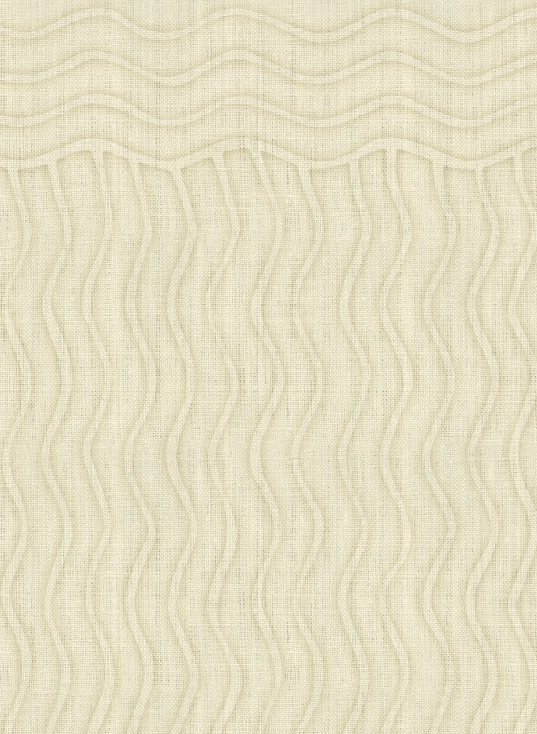 Tapete Wave - RM 1054 01
