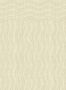 14742_4_Elitis_Wave_Lin_RM_1054_01-126621