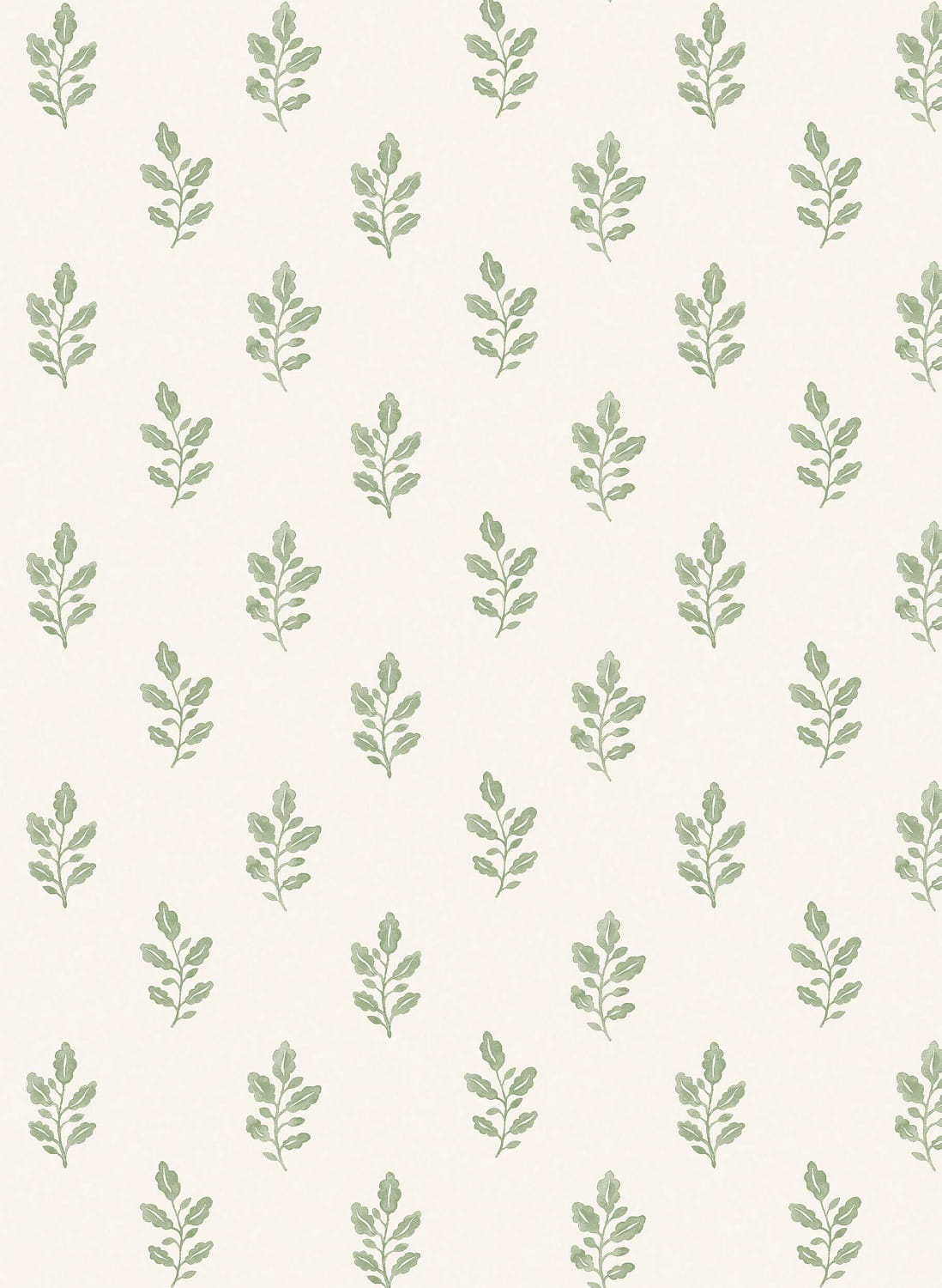 Tapete Little Oak - 7776