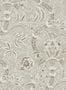 3504_3_morris_indian_216444-29763