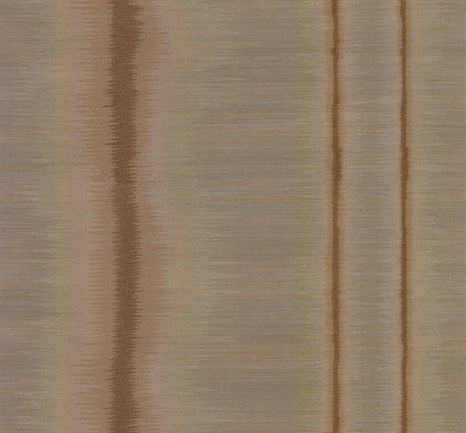Tapete Tissoro - RM 1078 75