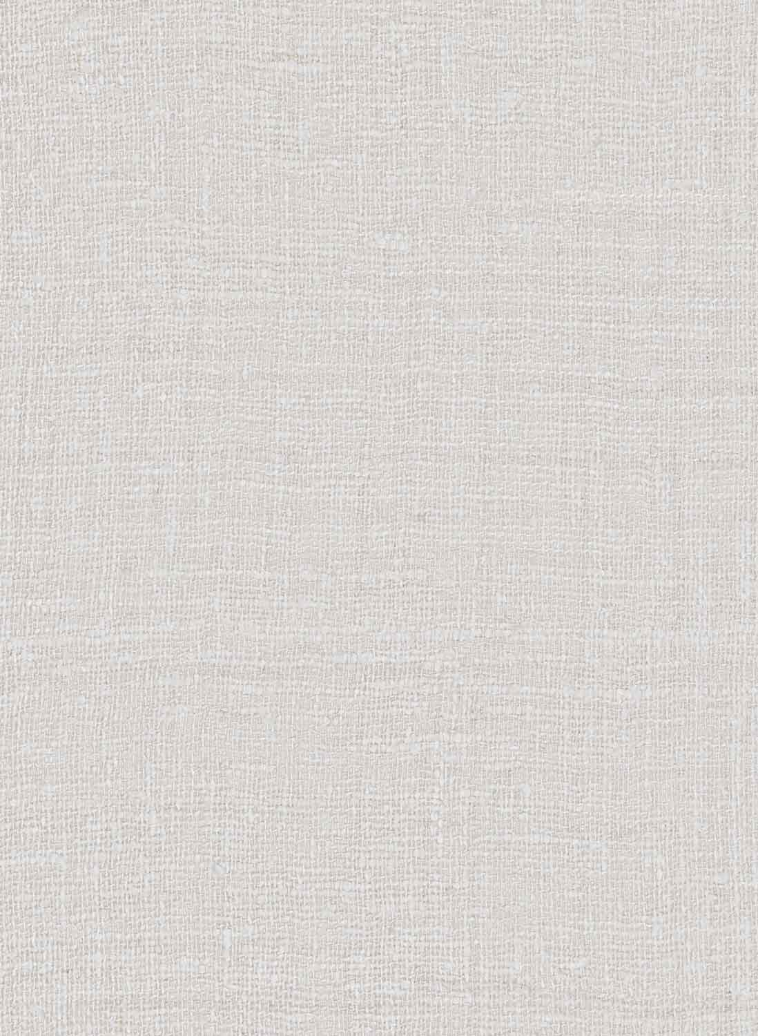 Tapete Entwined - LS212