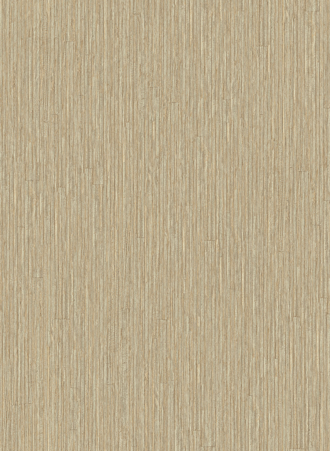 Tapete Anam 4 - 350956