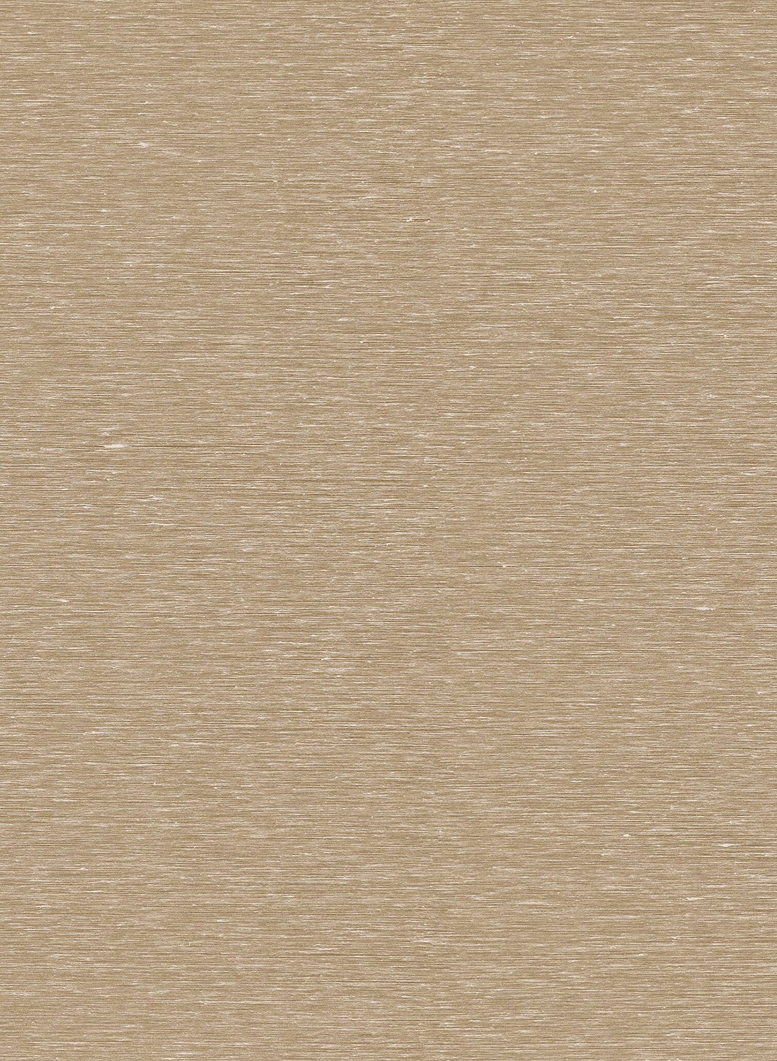 Wallpaper Soren
