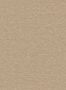 17395_05_Omexco_Soren_PIU405-204816