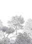 2636_1_sian_zeng_hua_trees_grey-26250