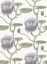 1473_1_cole_son_contemporary_restyled_summer_lily_95-4023-22270