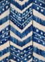 7567_1_MINDTHEGAP-Tapete-Turkish-Ikat-WP30059-71181