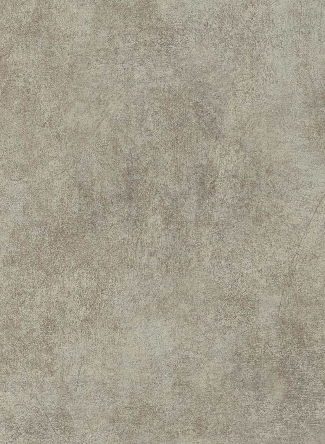 Tapete Nephele - 7646