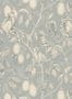 15335_01_Sandberg_Elliot_S10630-170597