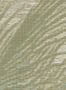 18246_02_Elitis_Palmeraie_RM_1123_60-201494