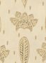 6826_1_MINDTHEGAP_Bethel_Batik_WP30075-87701