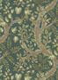 15090_1_Josephine_Munsey_Hedgerow_JMW-103601-126988