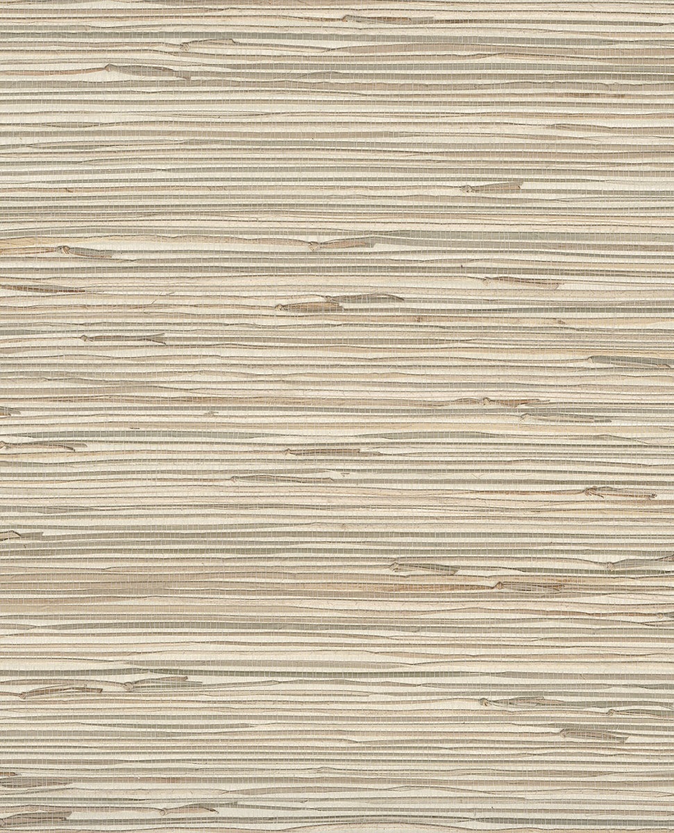 Tapete Natural 22 - 389557