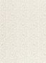3928_2_morris-and-co_pure-scolle_216545-31114