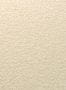 8187_1_Arte_International_Atacama_74010-109034