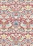 14618_4_Clarke_and_Clarke_Strawberry_Thief_W0171_04-113836