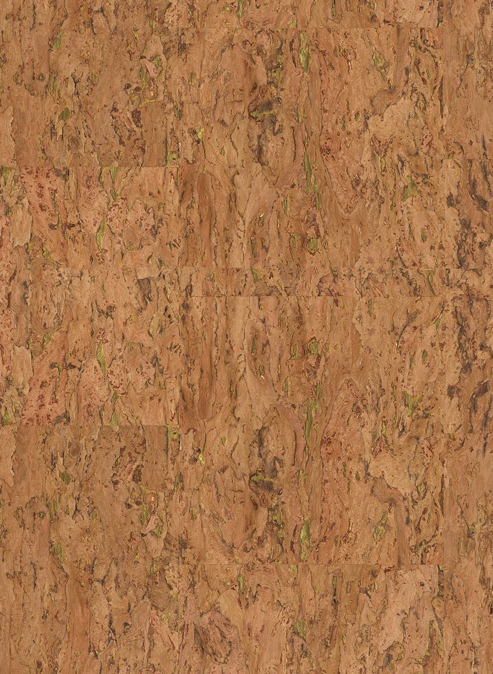 Tapete Natural 29 - 303561