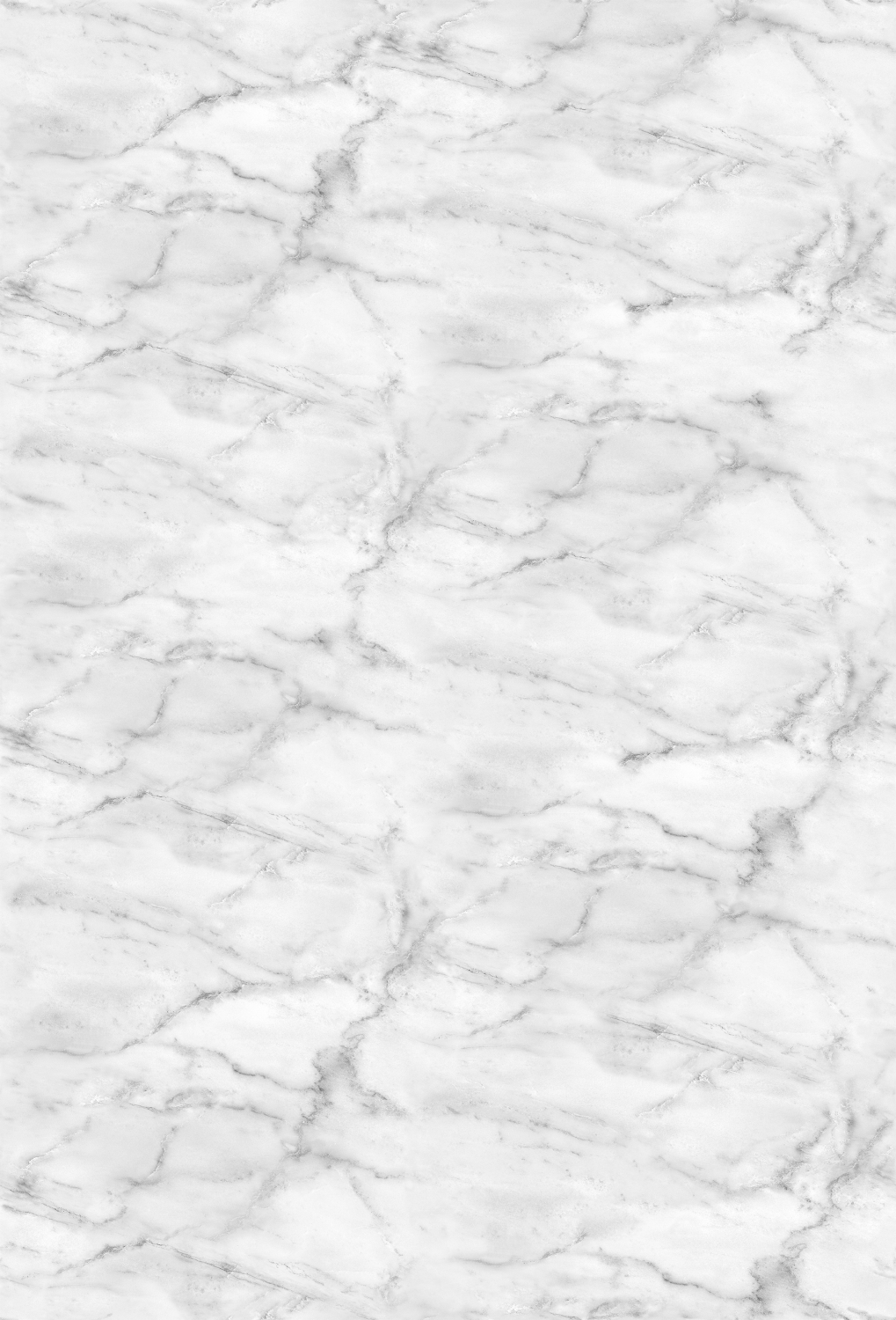 Wandbild Magic Marble - 9431W
