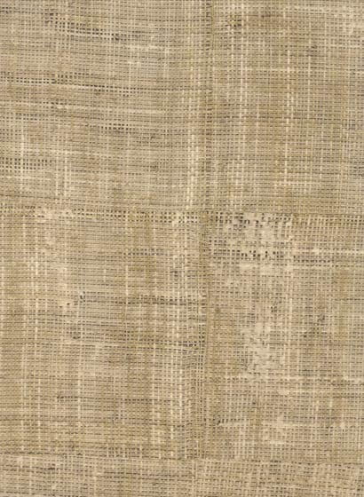 Tapete Raffia - VP 601 19