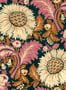 16675_04_Coordonné_Chinese_Damask_D00103-193880