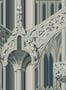 17438_03_Farrow-and-Ball_Gothic_6903-204143