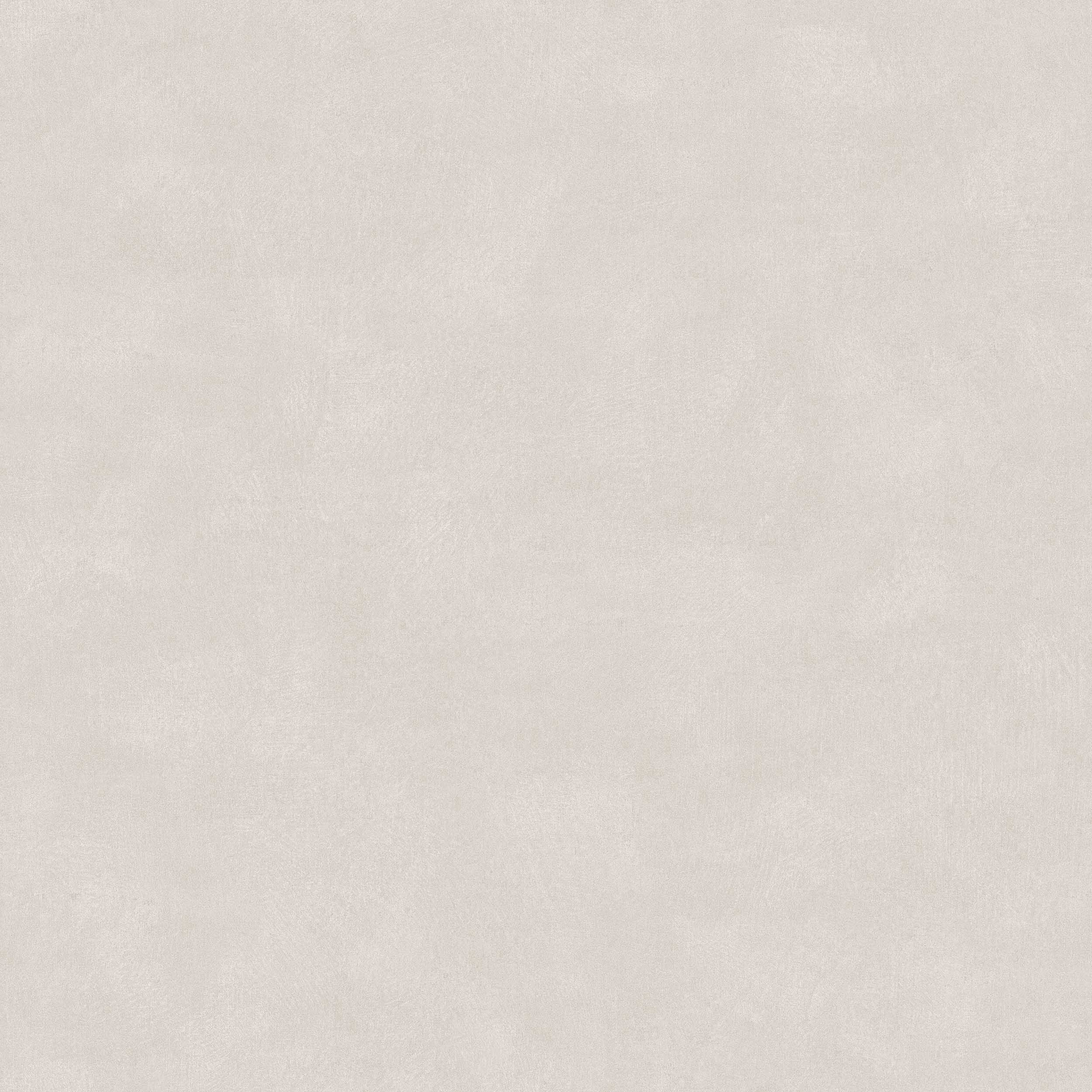 Tapete Shades - Dolomite