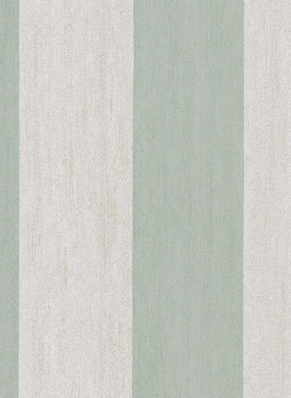 Tapete Stripe - Macaron