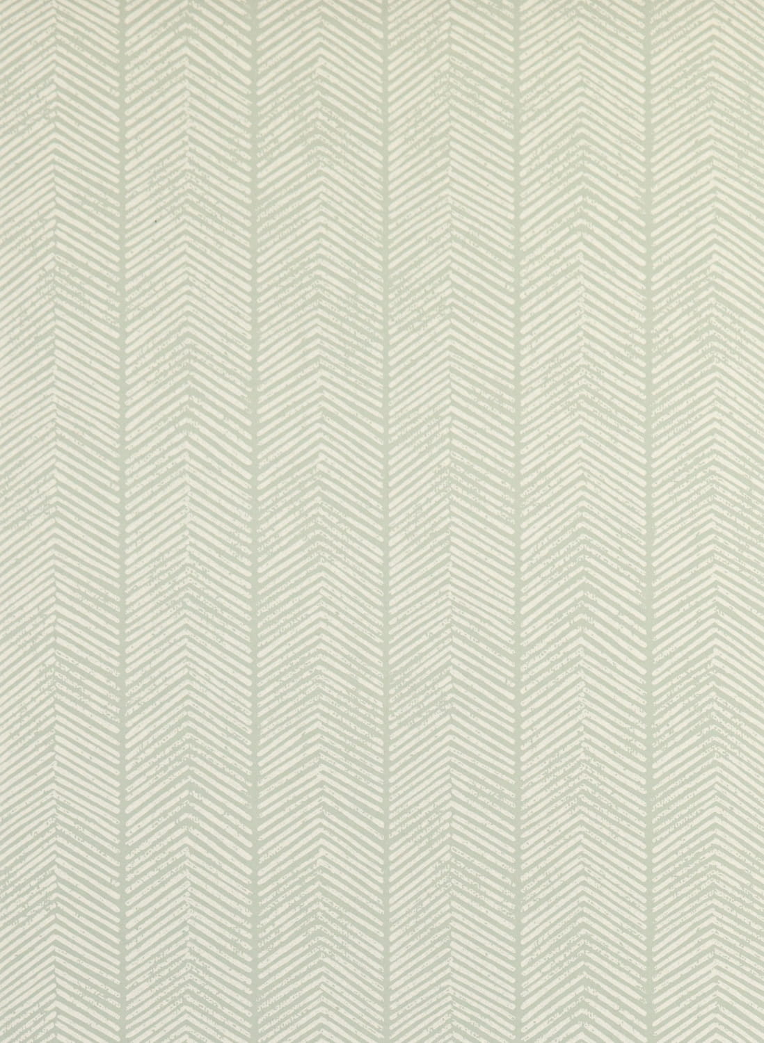 Tapete Herringbone - Aqua