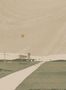 16642_03_Tres_Tintas_Road_trip_M4901-3-180261