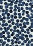 16155_5_Coordonné_Brush_B00211-134205