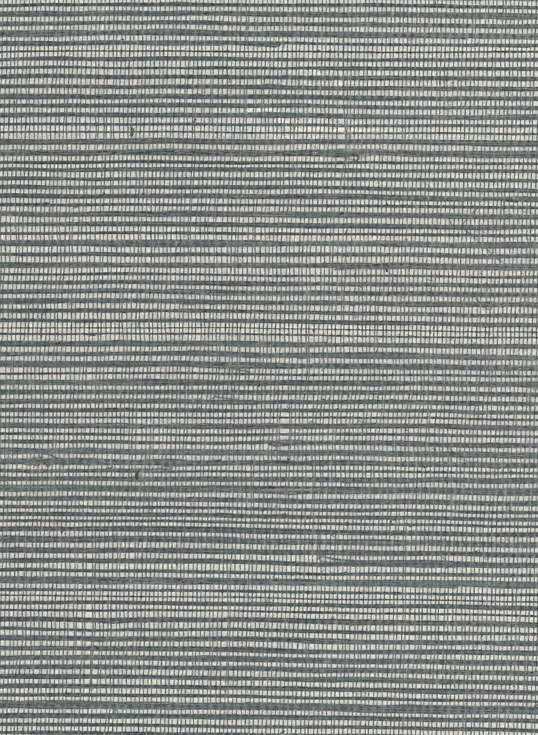 Tapete Kanoko - Silver